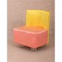 Pouffs Chair
