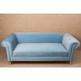 Chesterfield Sofa